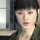Illustration for article titled Kill Bill Actress In New Yakuza Game